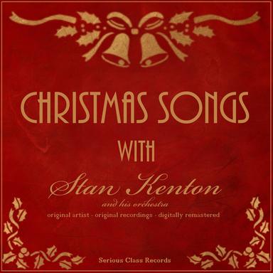 Christmas Songs