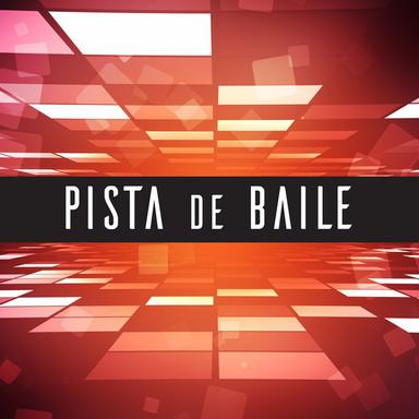 Casual Sub (Burning Spear)