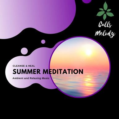 Calming Piano Tunes - Original Mix