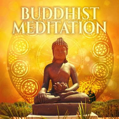 Buddhist Meditation