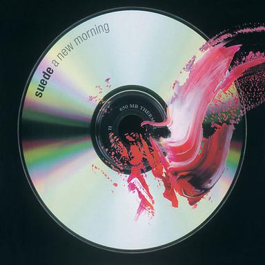 Streetlife - Remastered