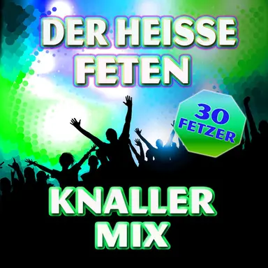 Verlieben, Verloren, Vergessen, Verzeih'n