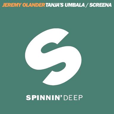 Tanja's Umbala - Original Mix