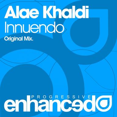 Innuendo - Original Mix