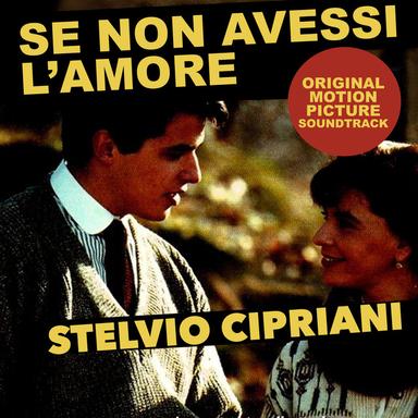 Se non avessi l'amore - Titoli