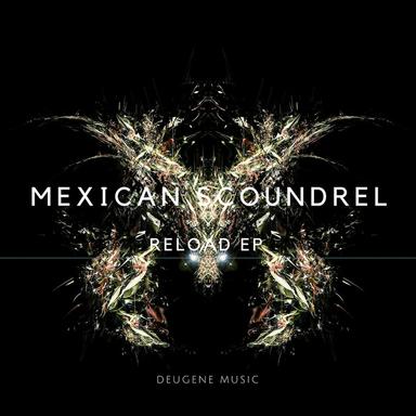 Disco Club - Original Mix