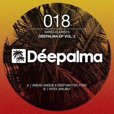Free - Original Mix