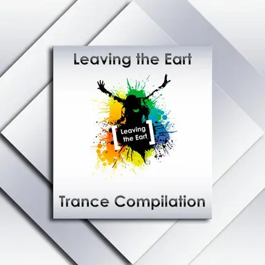 I Want to See You - Original Mix