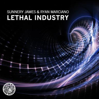Lethal Industry - Original Edit