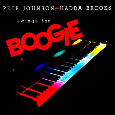 Rock And Roll Boogie