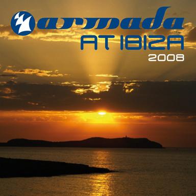 Shana - Duderstadt Progressive Dub