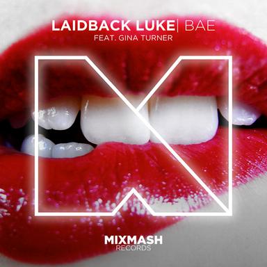 Bae - Original Mix