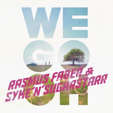 We Go Oh - John Dahlbäck Remix