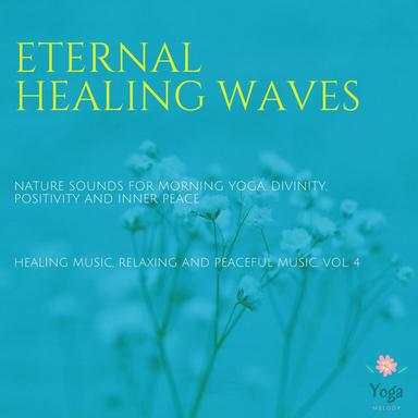 Insomnia - Original Mix