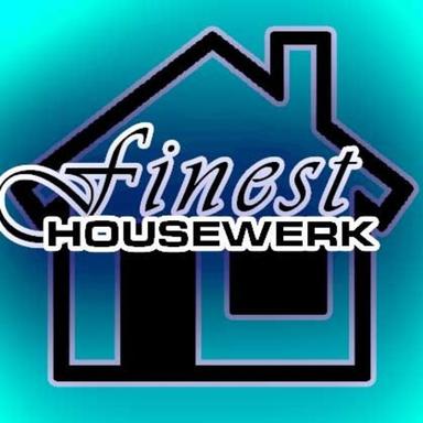 Silent Running (Villa Club Mix)