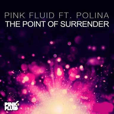 The Point of Surrender - Instrumental Mix