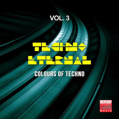 Techno Eternal, Vol. 3 (Colours Of Techno)