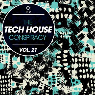 Eh Eh - Original Mix
