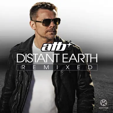 Twisted Love (Otto Knows Remix)