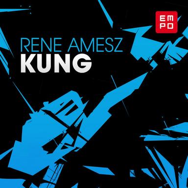 Kung - Original Club Mix