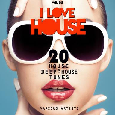 The Night - Selected Soul Mix