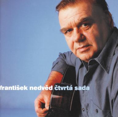 Zpivam ti min