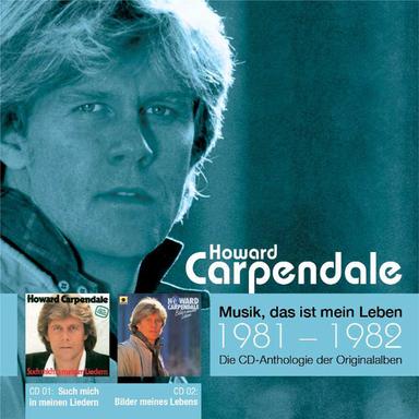 Wem... - Reprise / Remastered