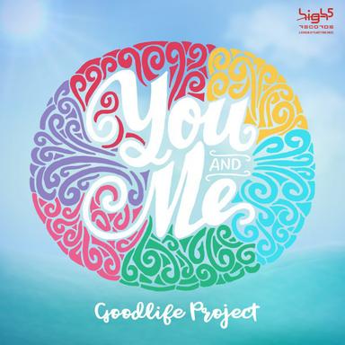 You and Me - Menshee Remix