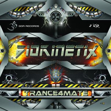 Prototype (Remix)