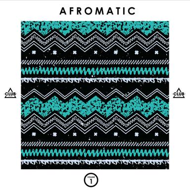 The Lux - Original Mix