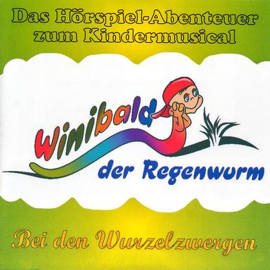 In der Nacht