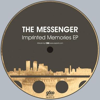 Imprinted Memories