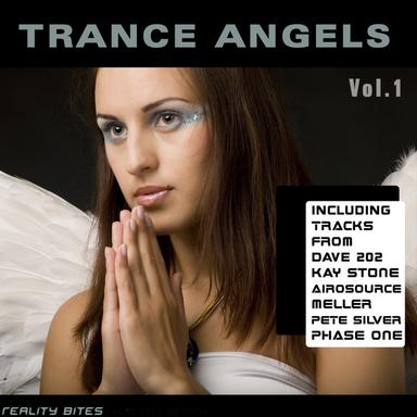 The Paradise - Club Mix