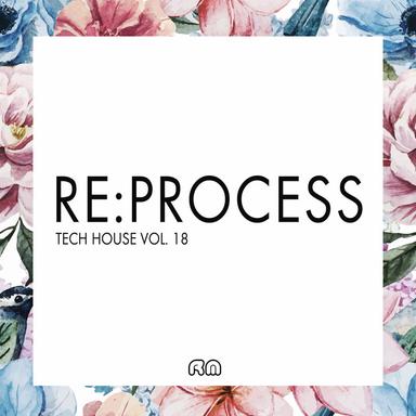 Love Ya - Fragoso Remix