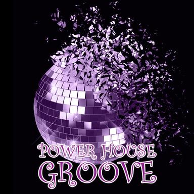 Higher - Fine Touch & Andrey Exx Mix