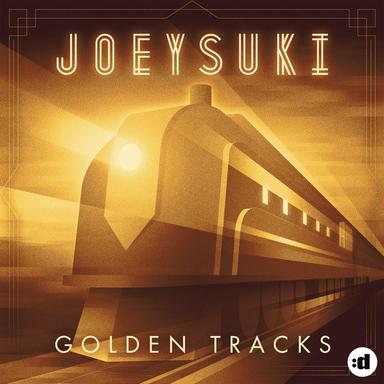 Golden Tracks - Zurez Remix
