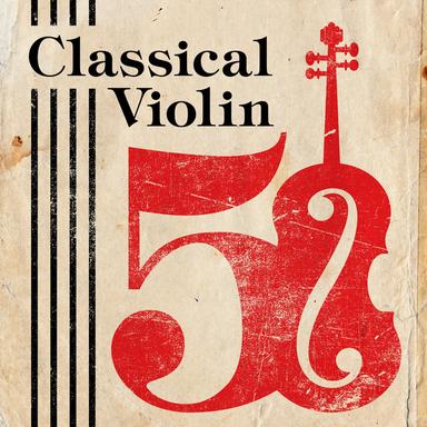 The Four Seasons, Violin Concerto No. 1 in E Major, RV 269 "Spring": III. Allegro