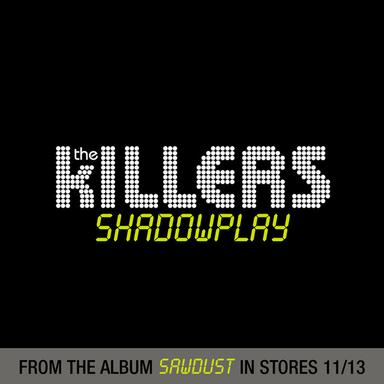 Shadowplay