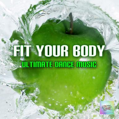 Angel of My Life - Dance Version