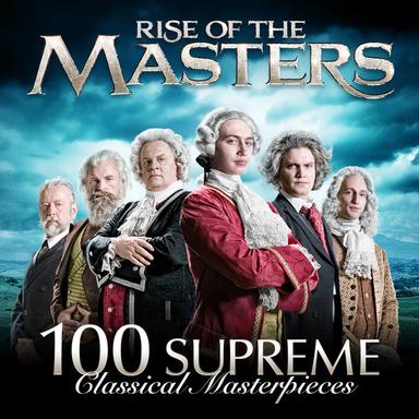 Piano Quintet in A Major, D. 667, "The Trout": IV. Thema con variazioni: Andantino - Allegretto (Die Forelle)