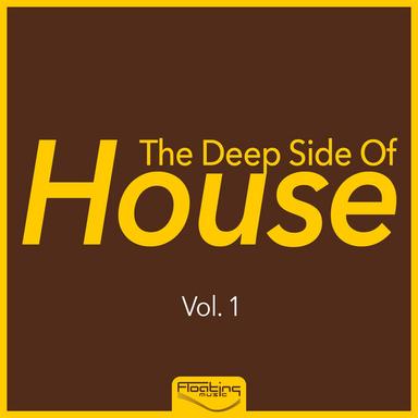 Boya - Carl Kobra's Deep Mix