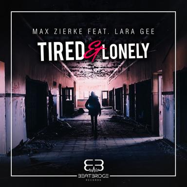 Tired & Lonely - Deep House Mix