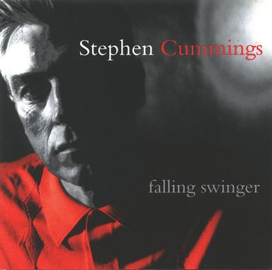 Sliding Across A Blue Highway