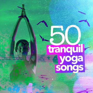 The Girl Who Chased the Girl