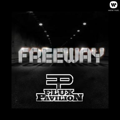 Steve French - feat. Steve Aoki