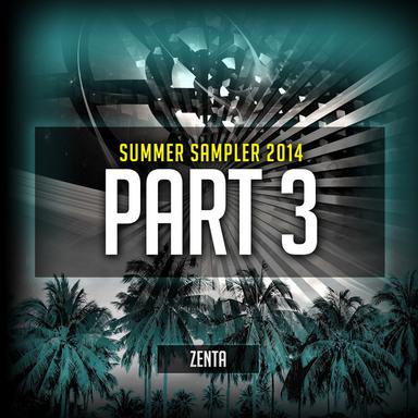 Punchlines - Original Mix