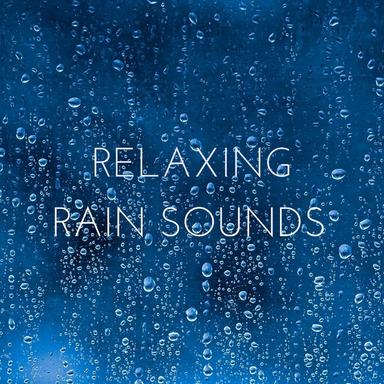Relaxing Rainfall