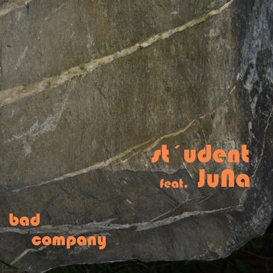 Bad Company