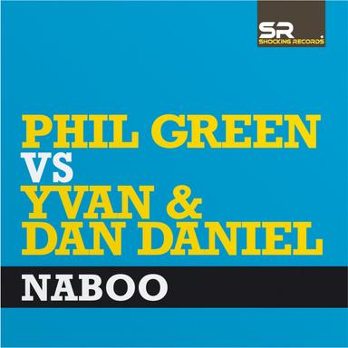 Naboo - Original Mix