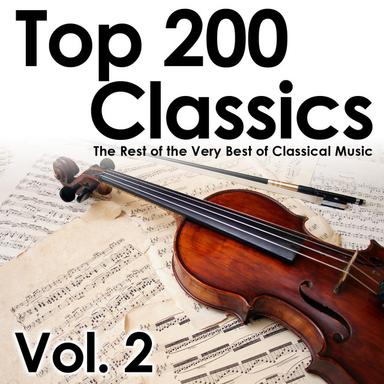 Serenade for Strings in E Major, Op. 22: II. Tempo di valse
